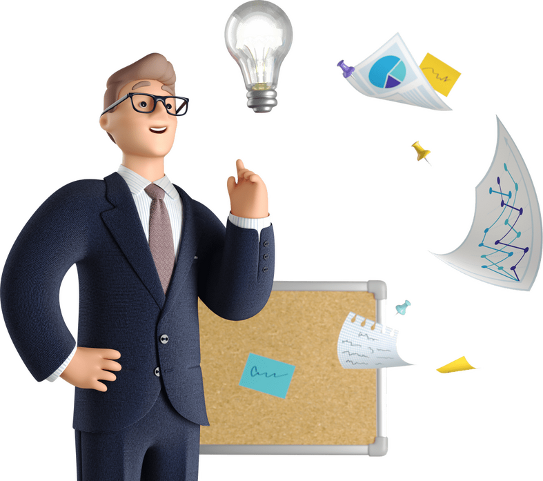 SEO Agency