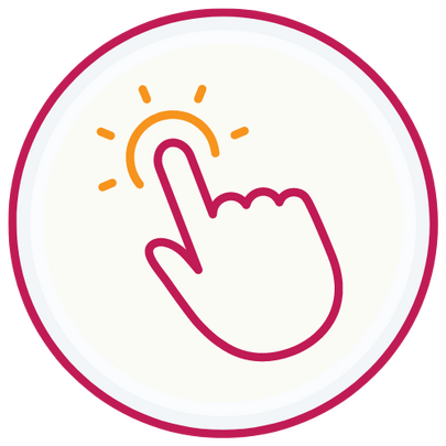 Touchpoint SEO logo